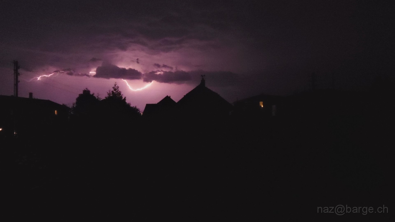 virb0030-00-00-15-794 (1).jpg - virb0030